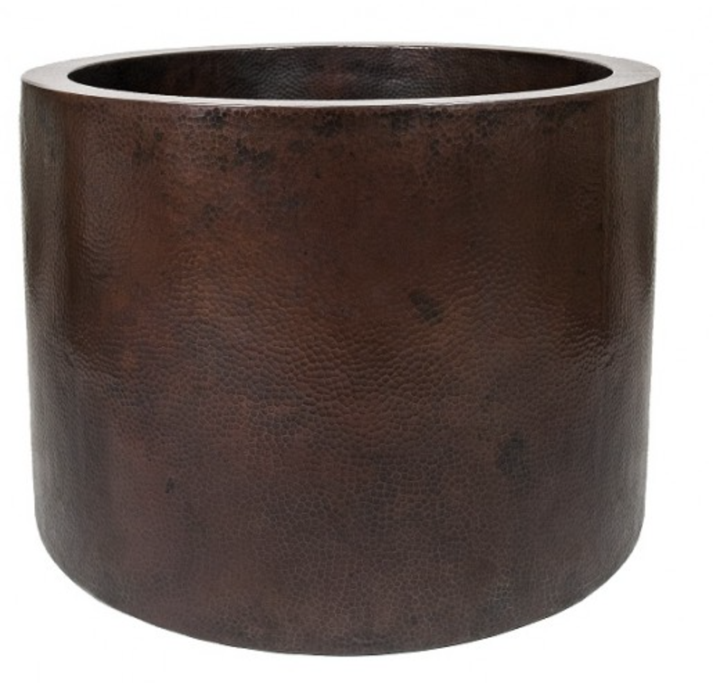 Screen Shot 2018-11-02 at 10.12.11 AM.png