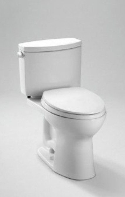 Screen Shot 2018-11-02 at 10.34.12 AM.png