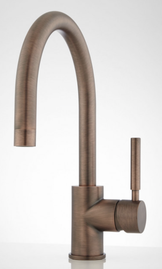 Screen Shot 2018-11-02 at 10.49.55 AM.png