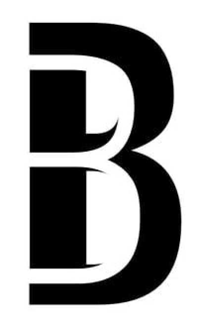 B Designs
