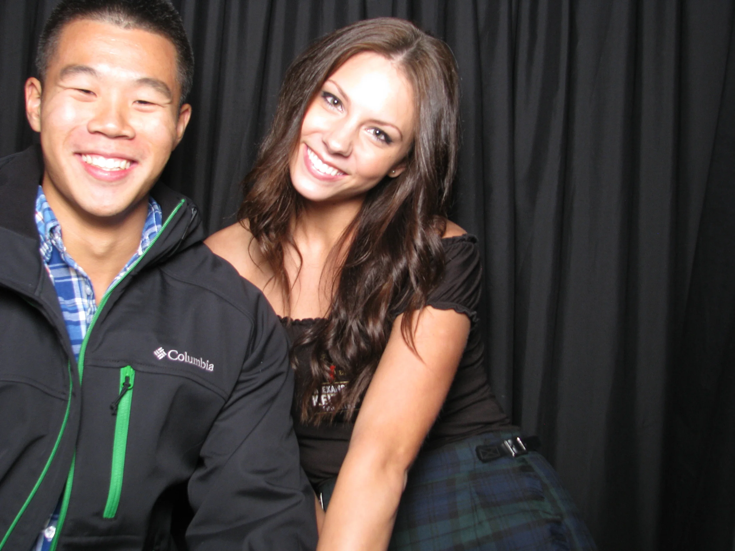 Toronto Rental Photobooth.jpg