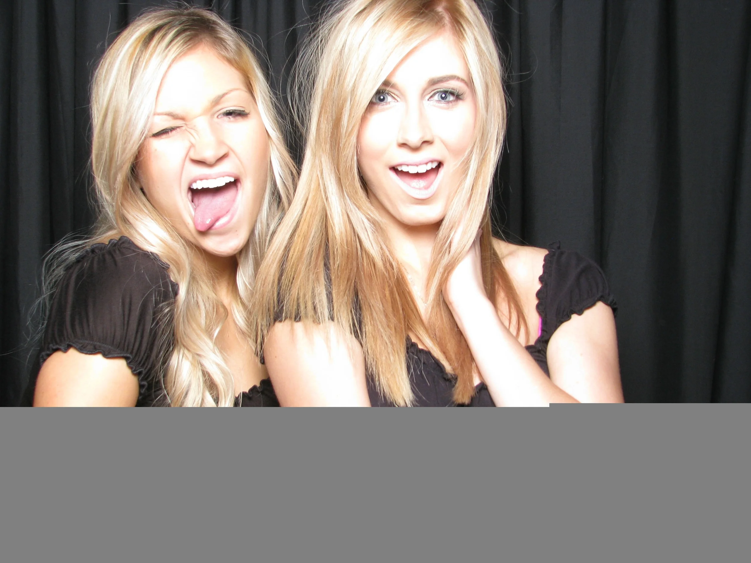 Photo Booth Rental Toronto (41).jpg
