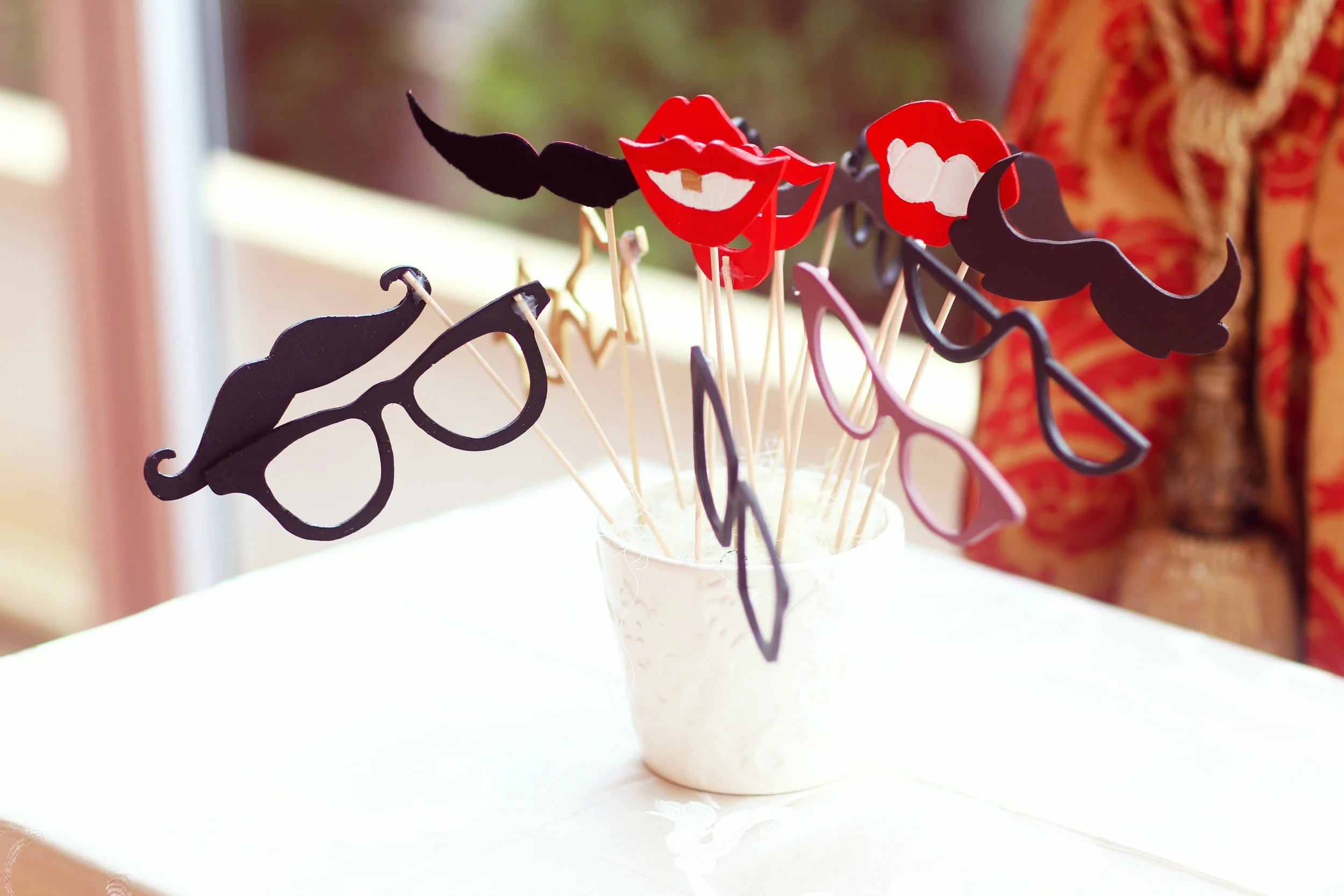 Photo Booth Props.jpg