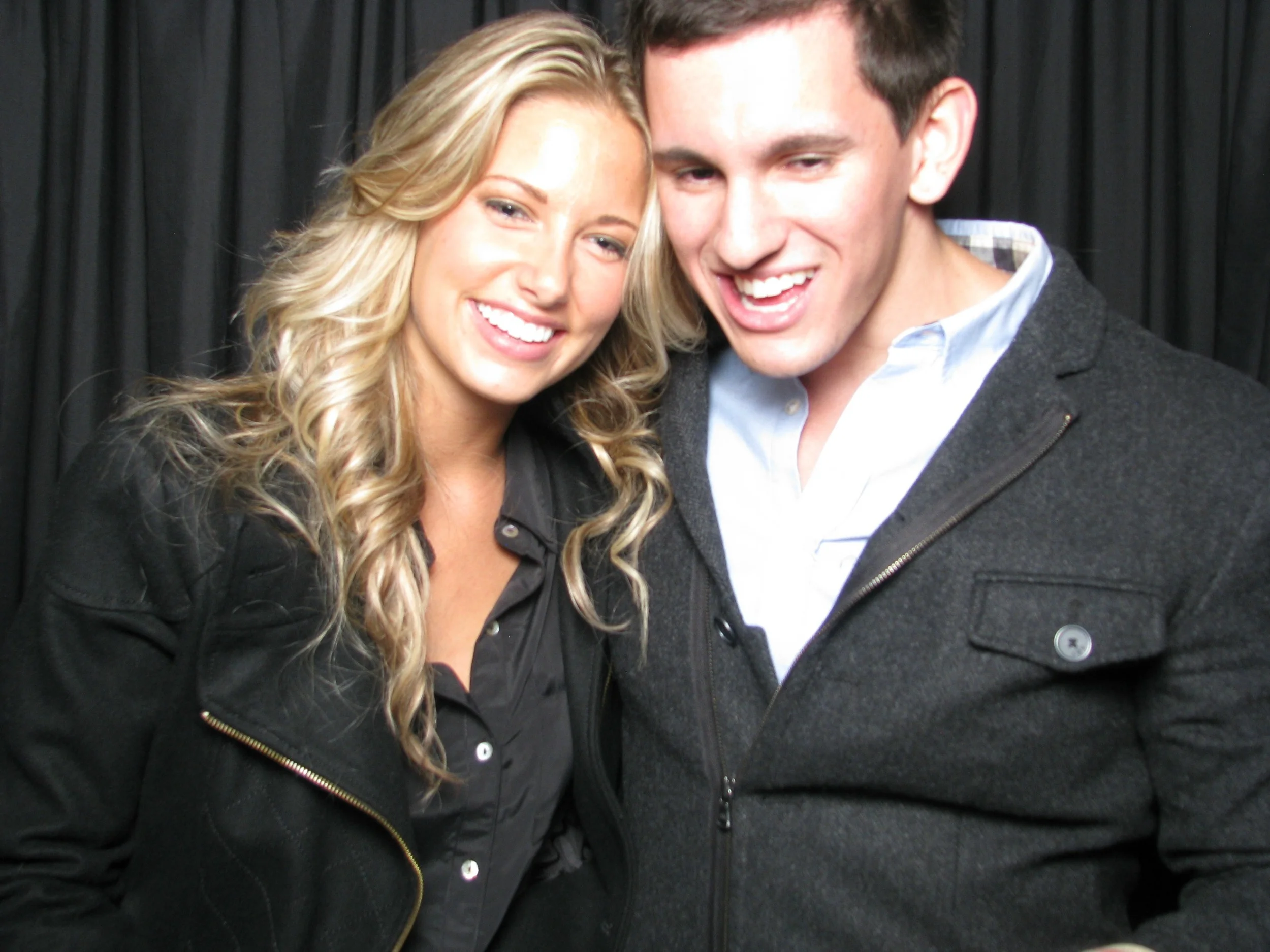 Keiths anniversary Photo Booth Toronto.jpg
