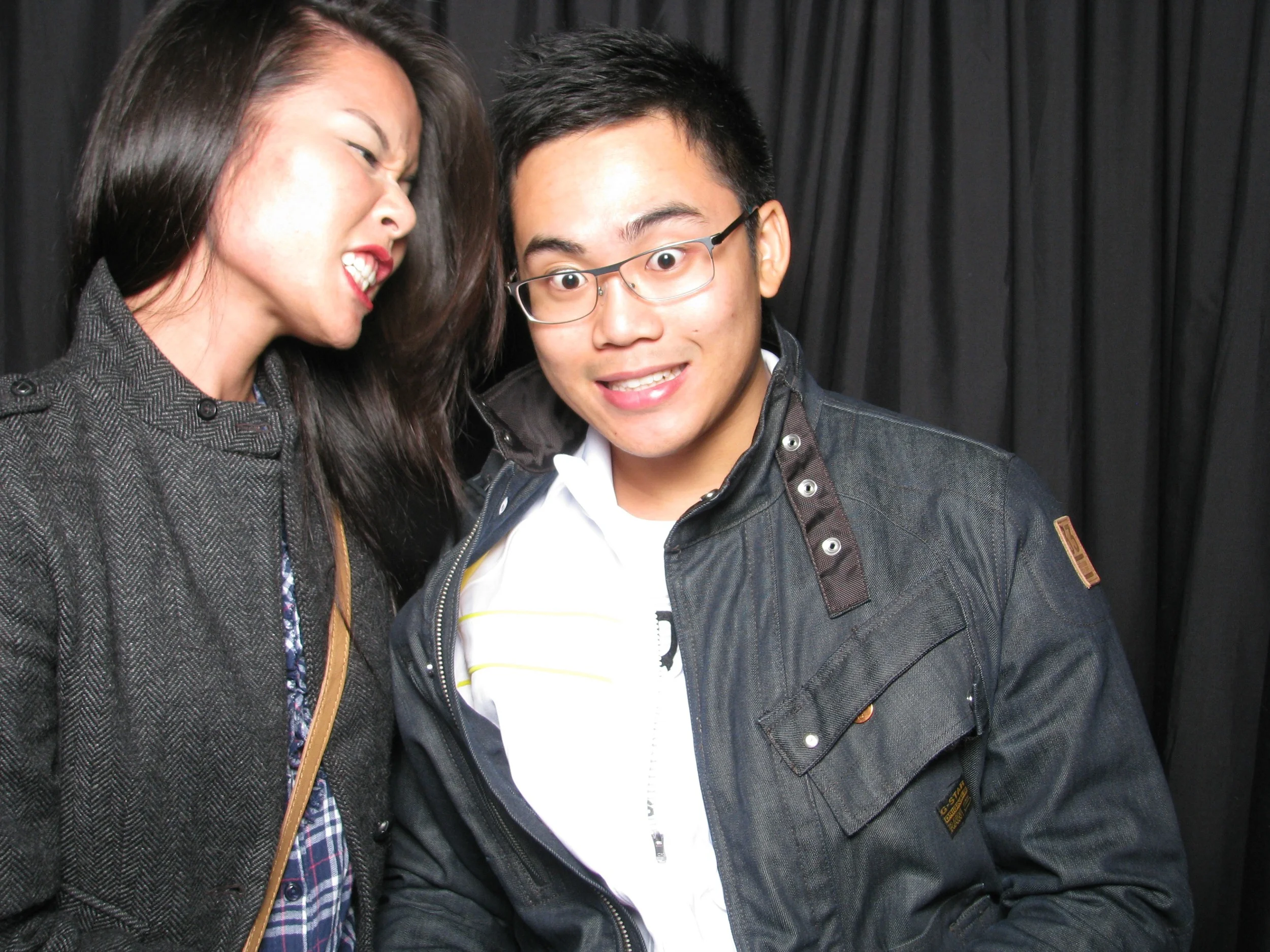Angry in Photo Booth.jpg