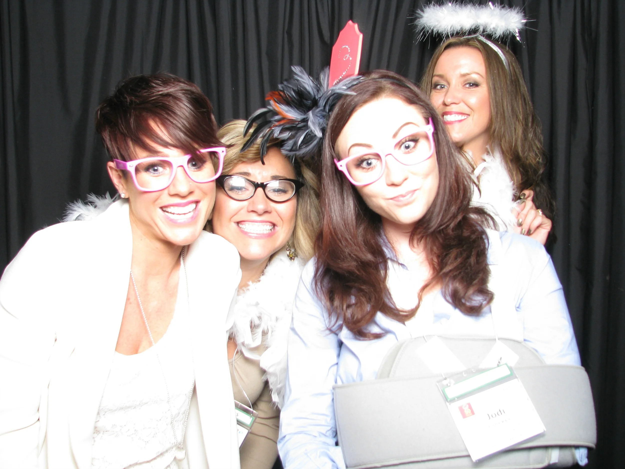 Charity Photo Booth Rental Toronto.jpg