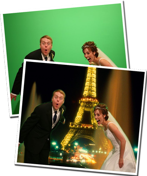Green Screen Photo Booth.png