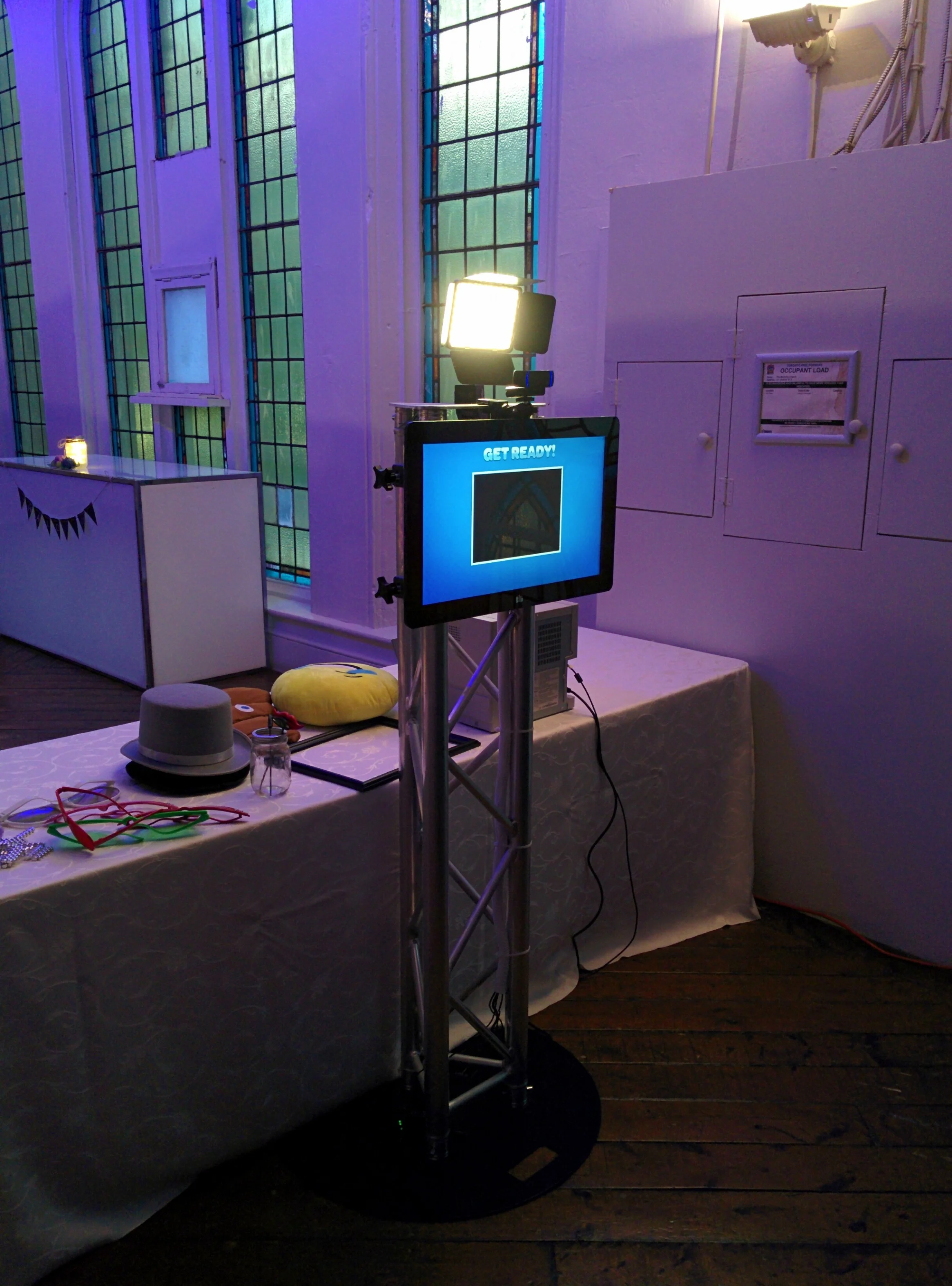 The Photo Booth.jpg