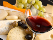Wine Cheese_edited-1.jpg