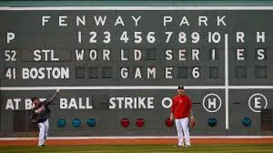 Fenway.jpg