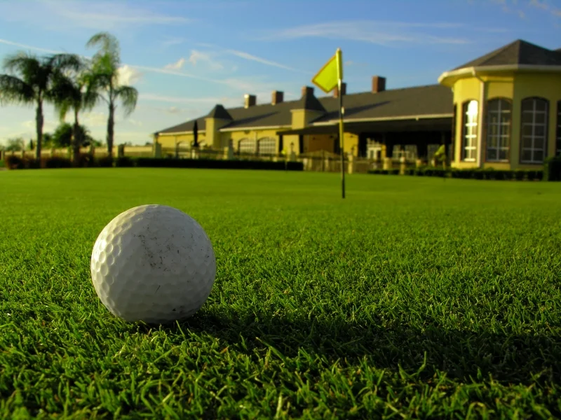 Golf+Ball.jpg
