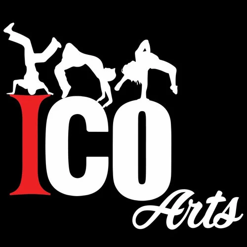 ico arts.jpg