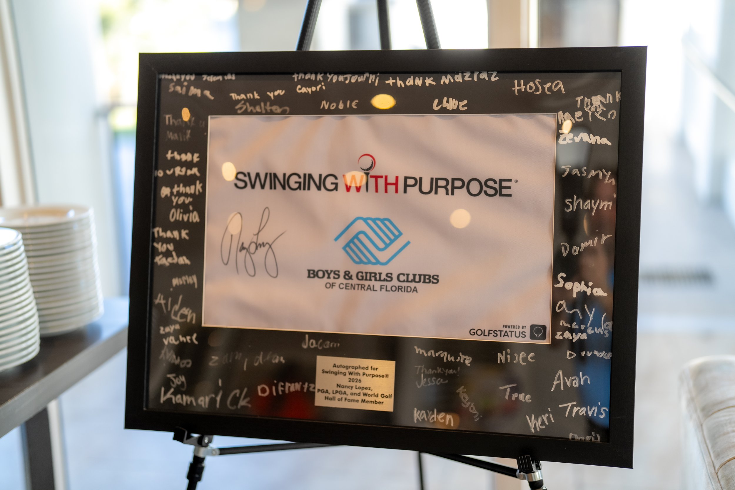SwingingWithPurpose DSC08876.jpg