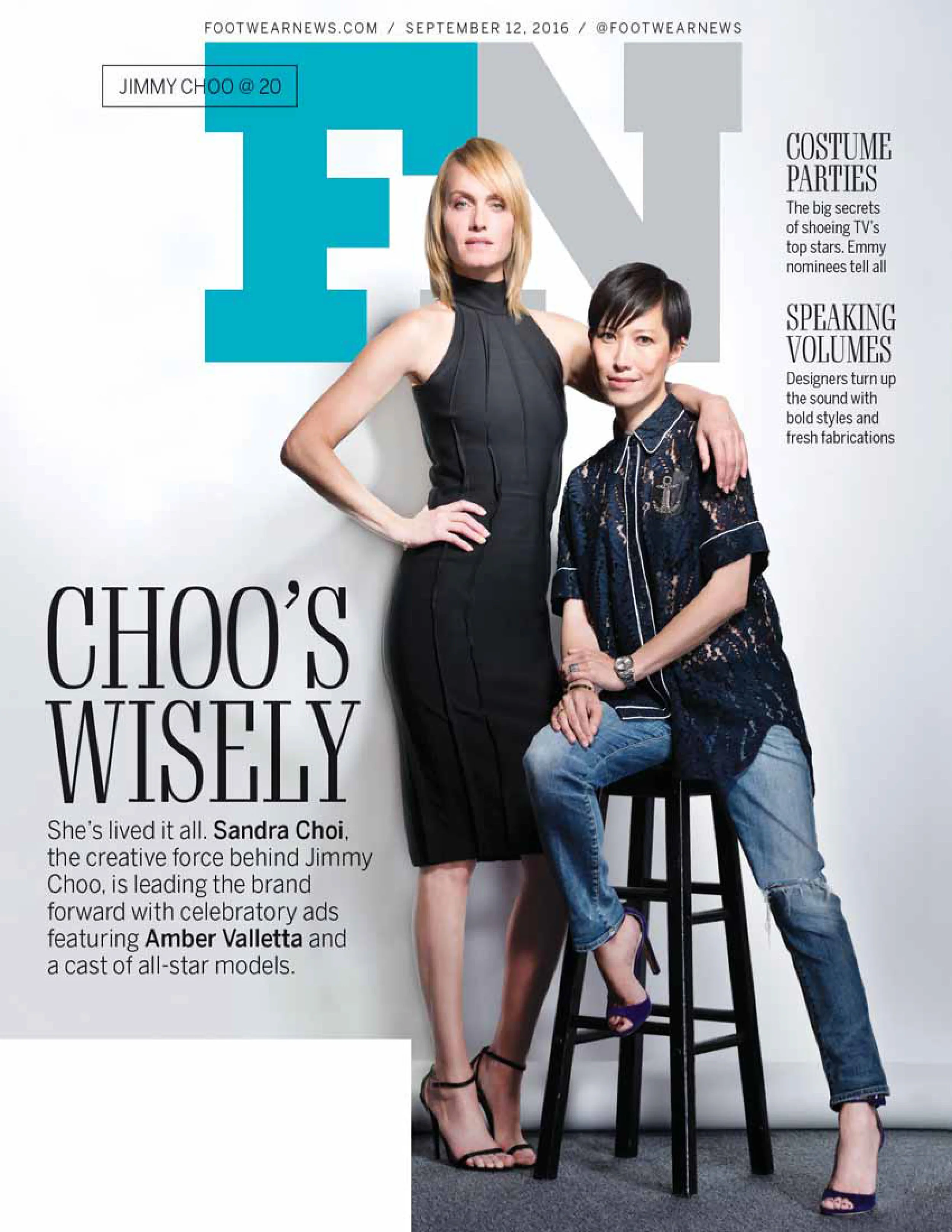 fn0912web 1 cover.jpg