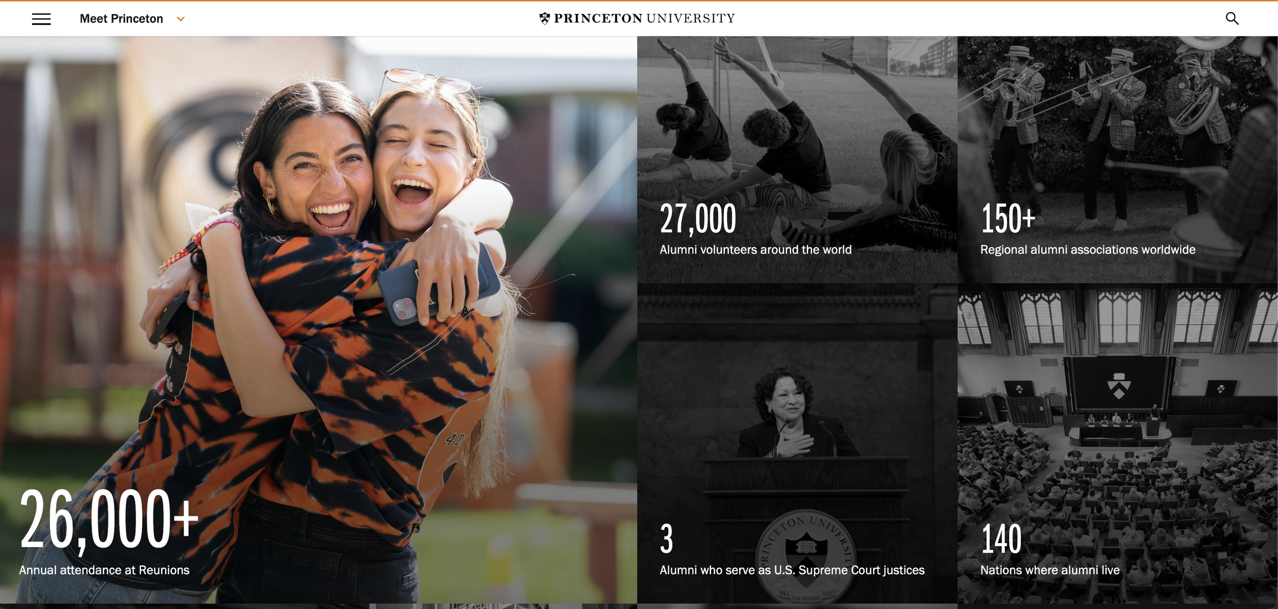 Screenshot 2025-01-28 at 8.21.40 PM.png