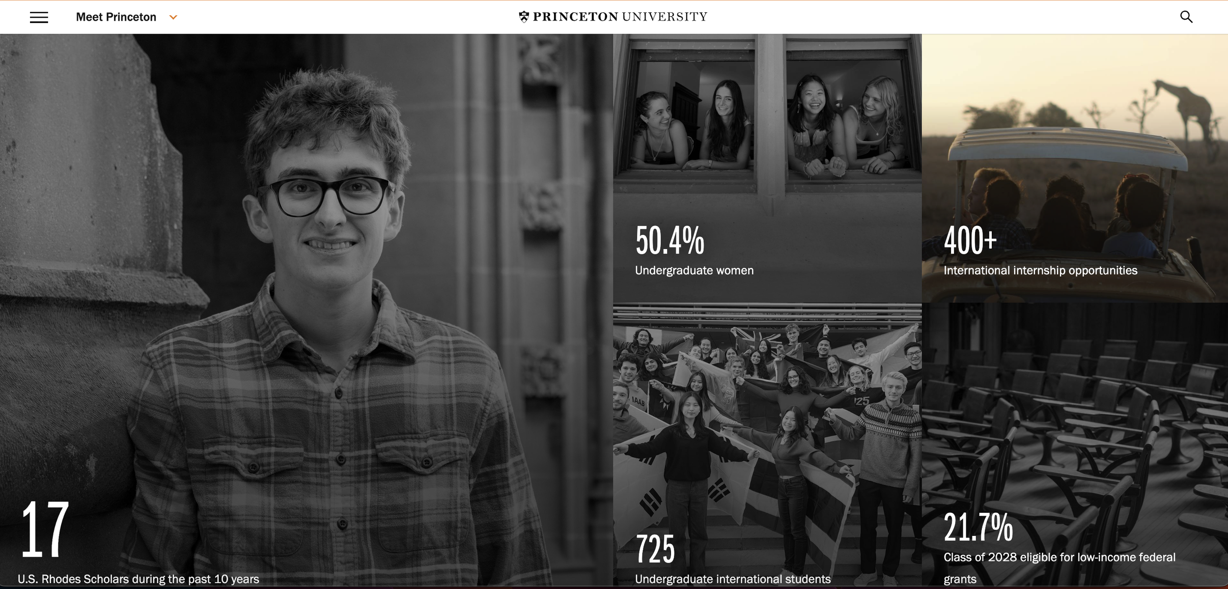 Screenshot 2025-01-28 at 8.21.59 PM.png