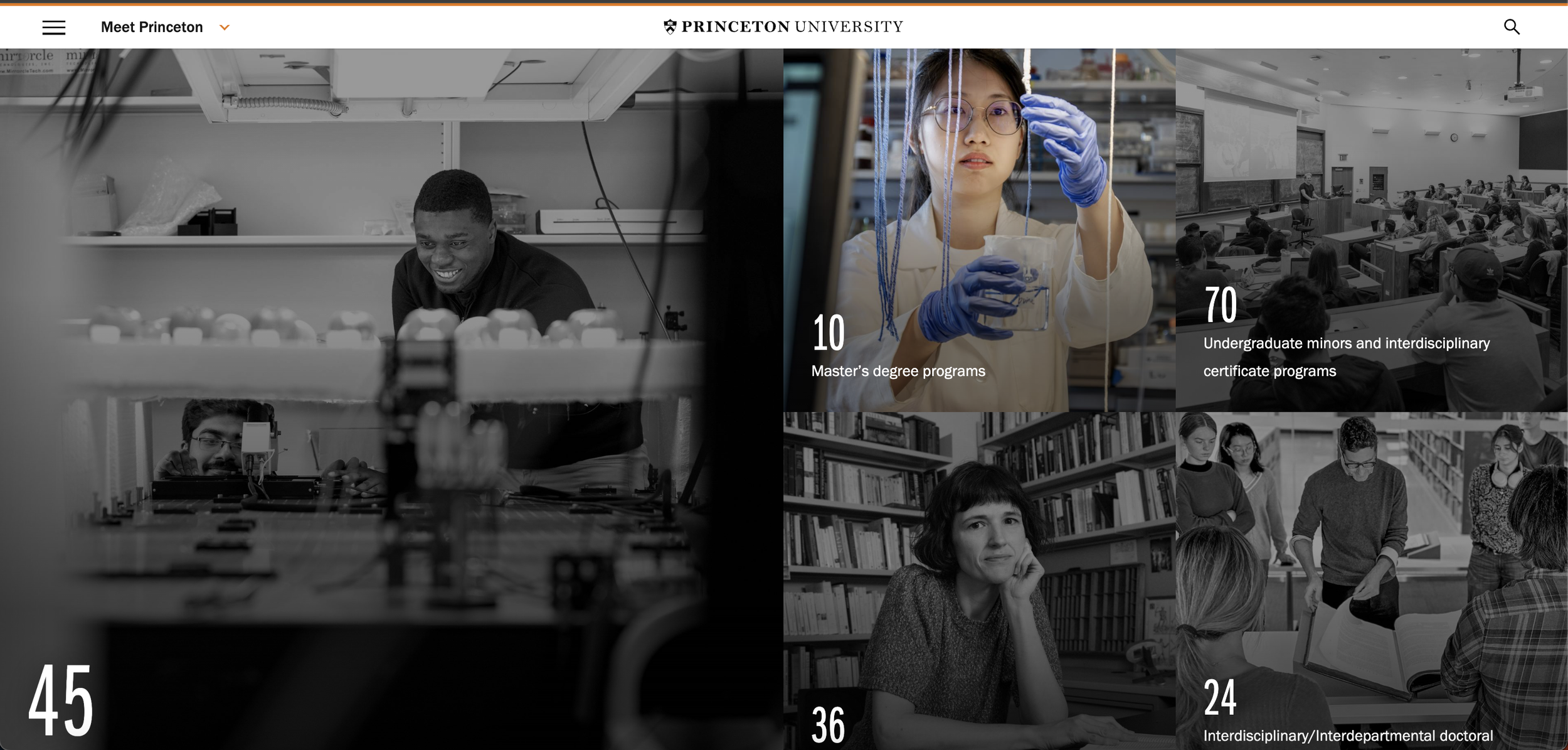 Screenshot 2025-01-28 at 8.22.27 PM.png