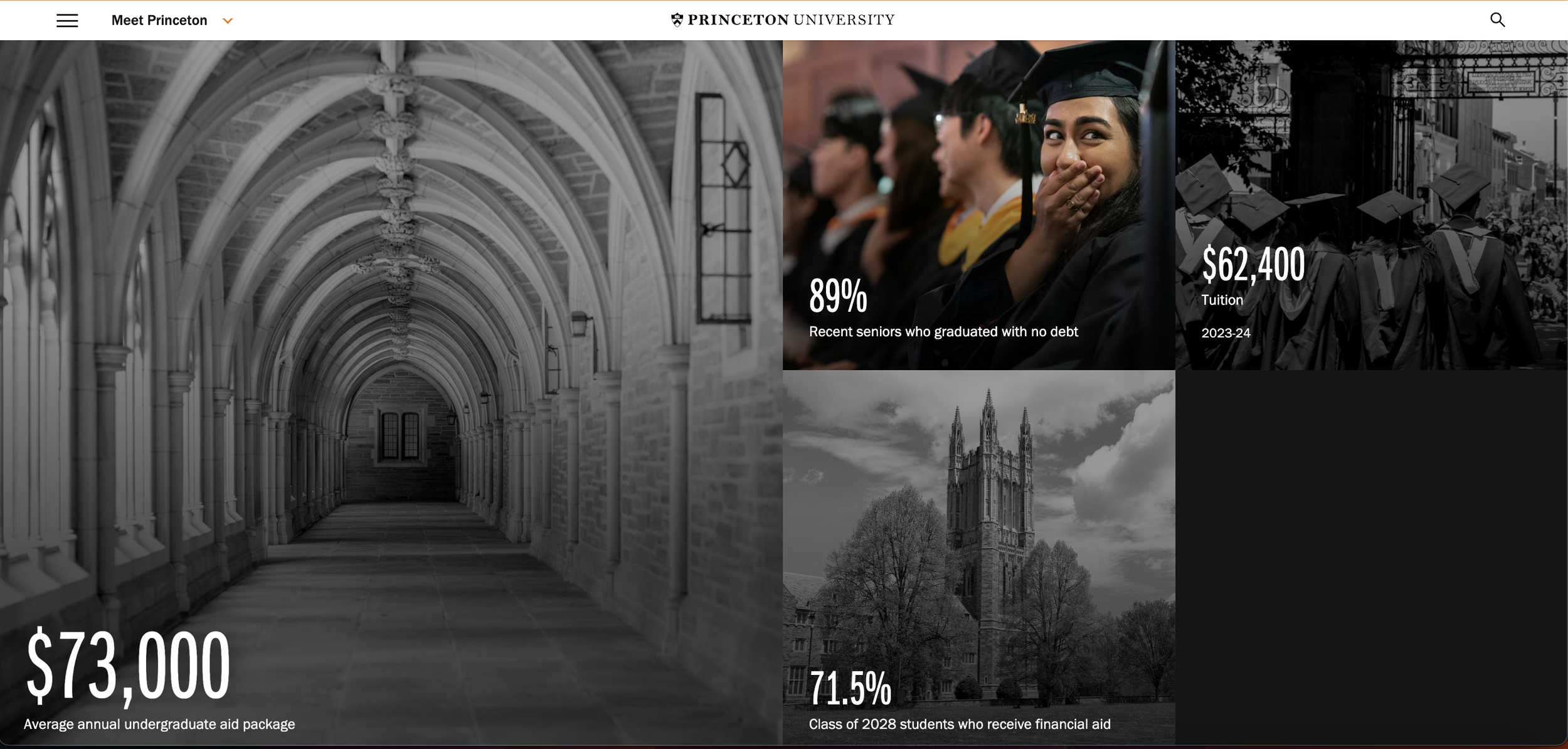 Screenshot 2025-01-28 at 8.23.25 PM.png