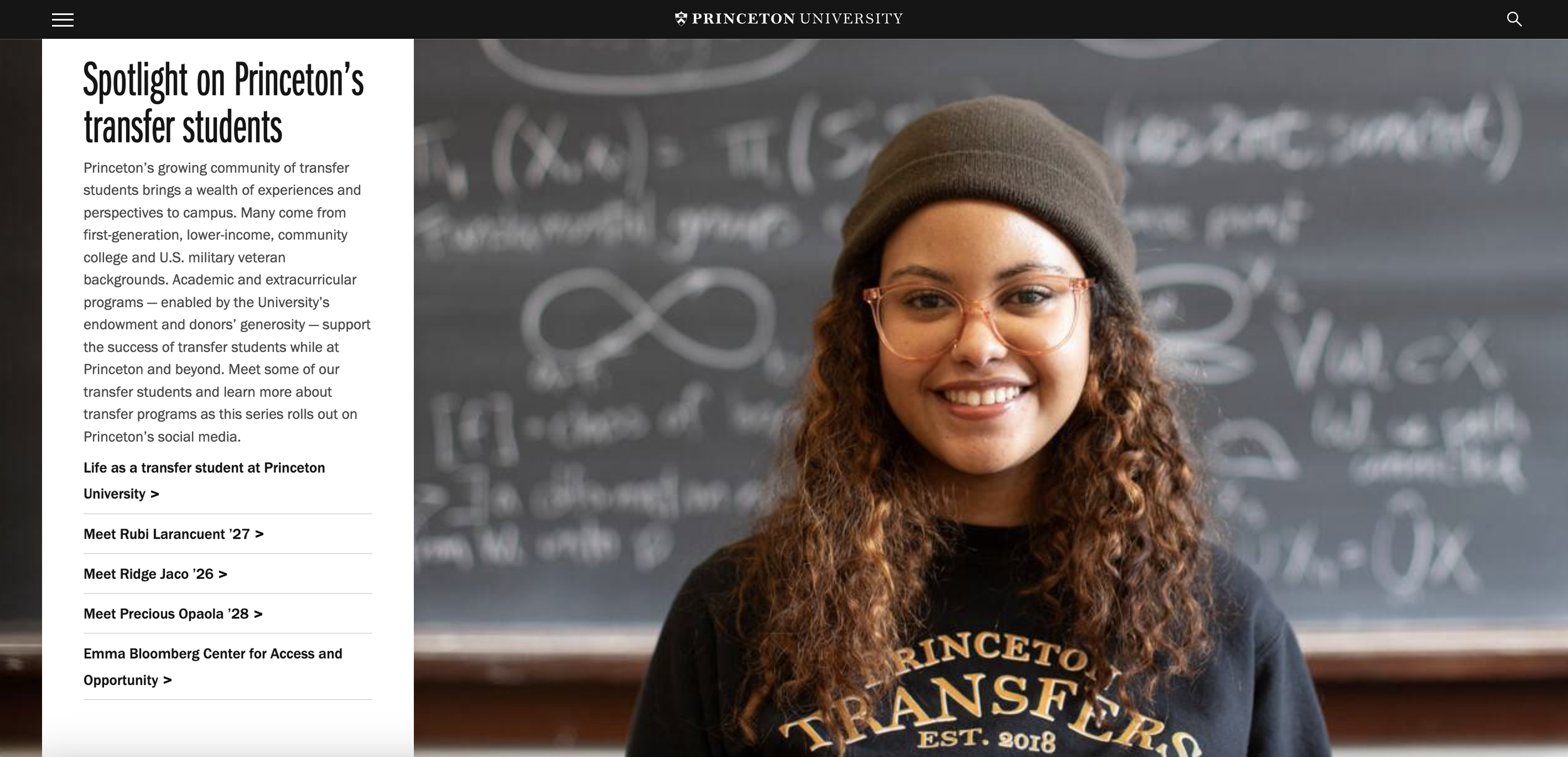 Screenshot 2025-01-28 at 8.24.38 PM.png