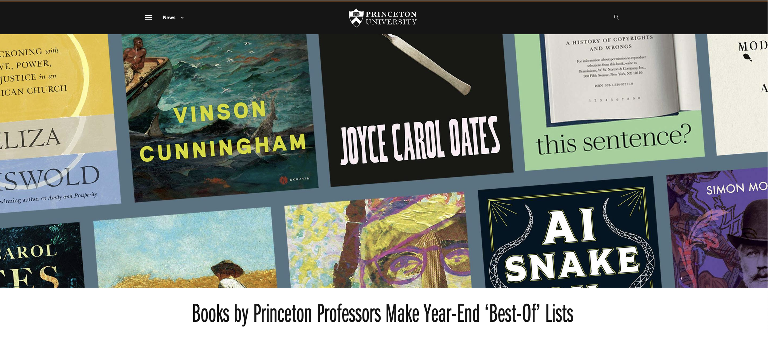 Screenshot 2025-01-28 at 8.25.23 PM.png