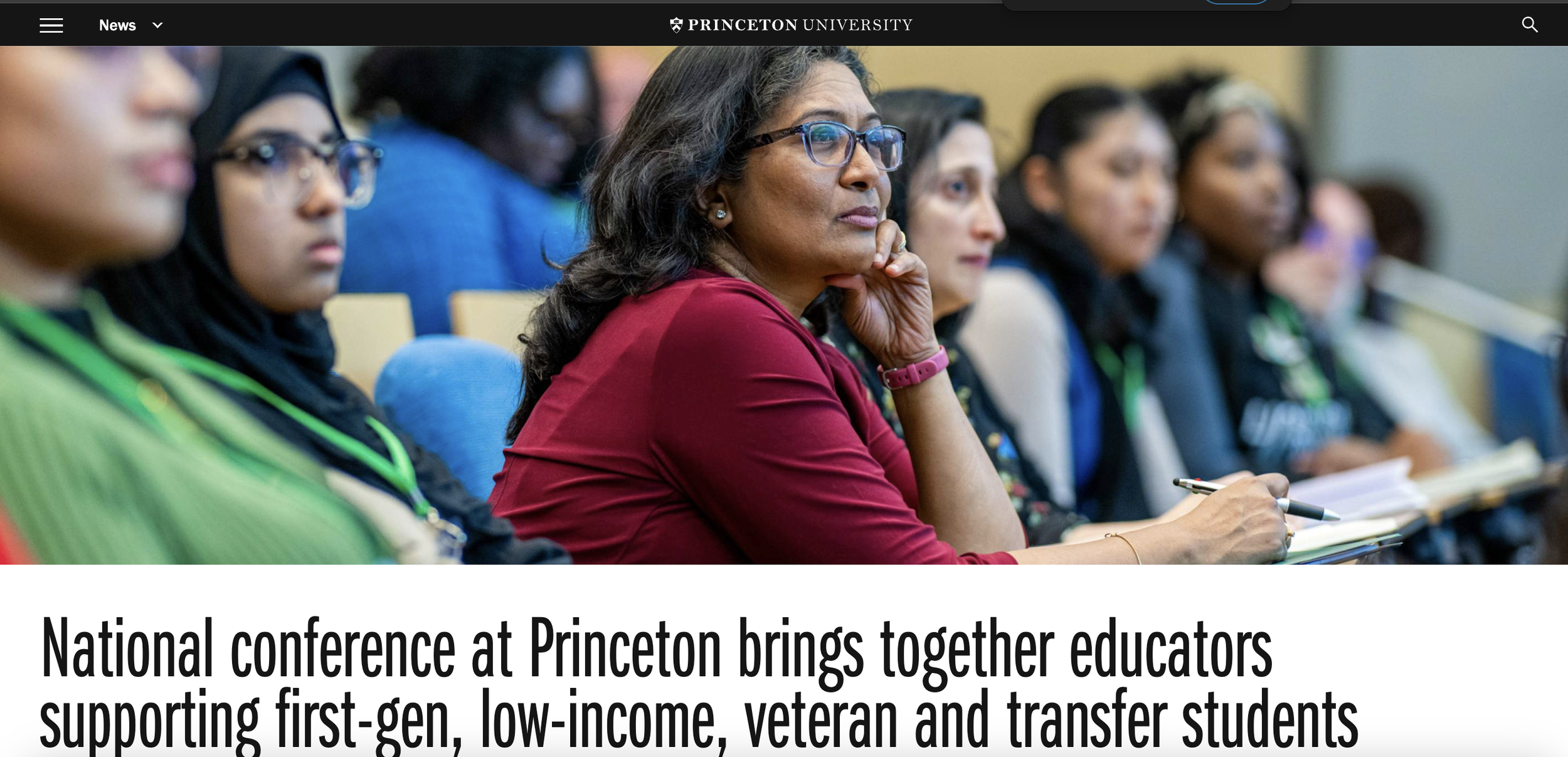 Screenshot 2025-01-28 at 8.26.01 PM.png