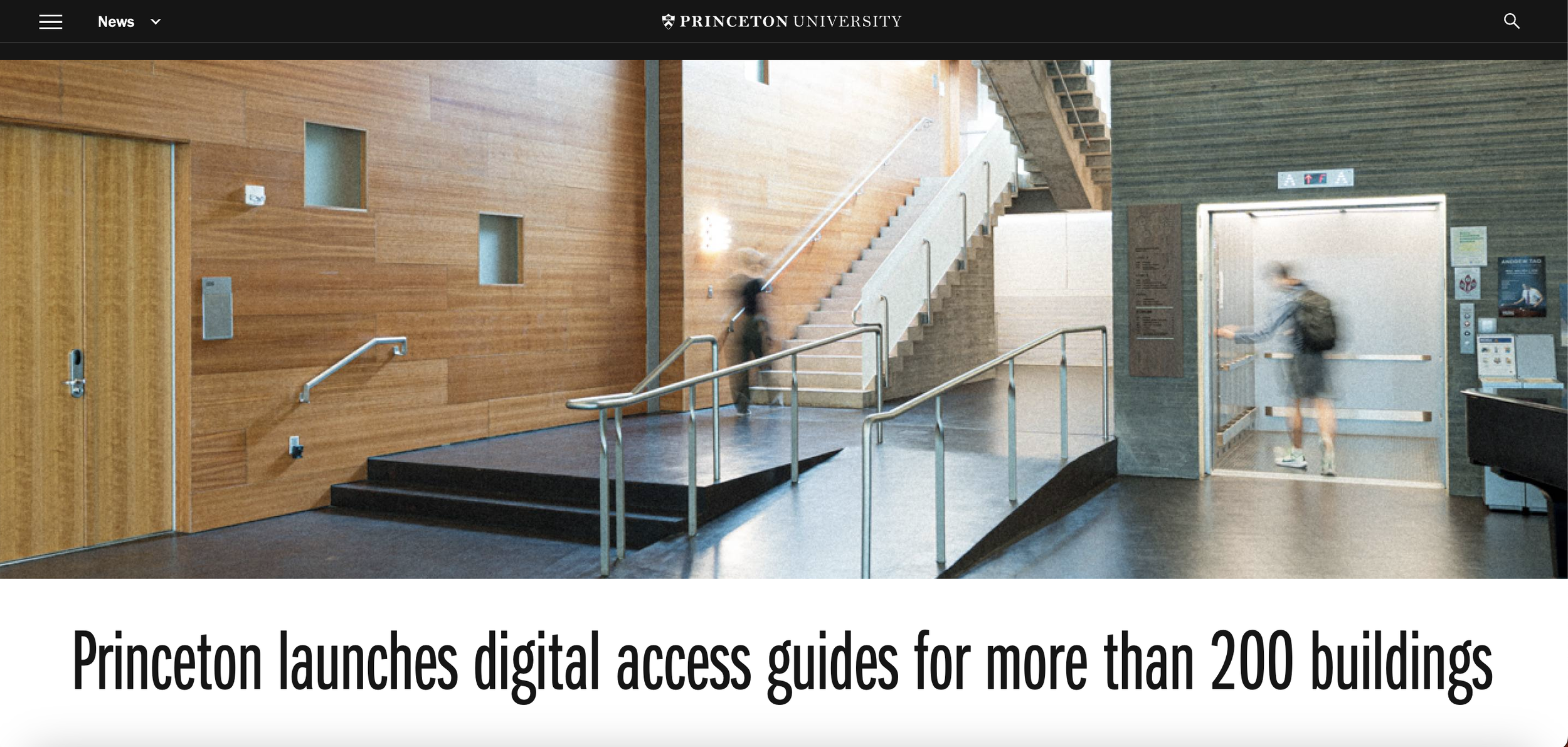 Screenshot 2025-01-28 at 8.27.09 PM.png