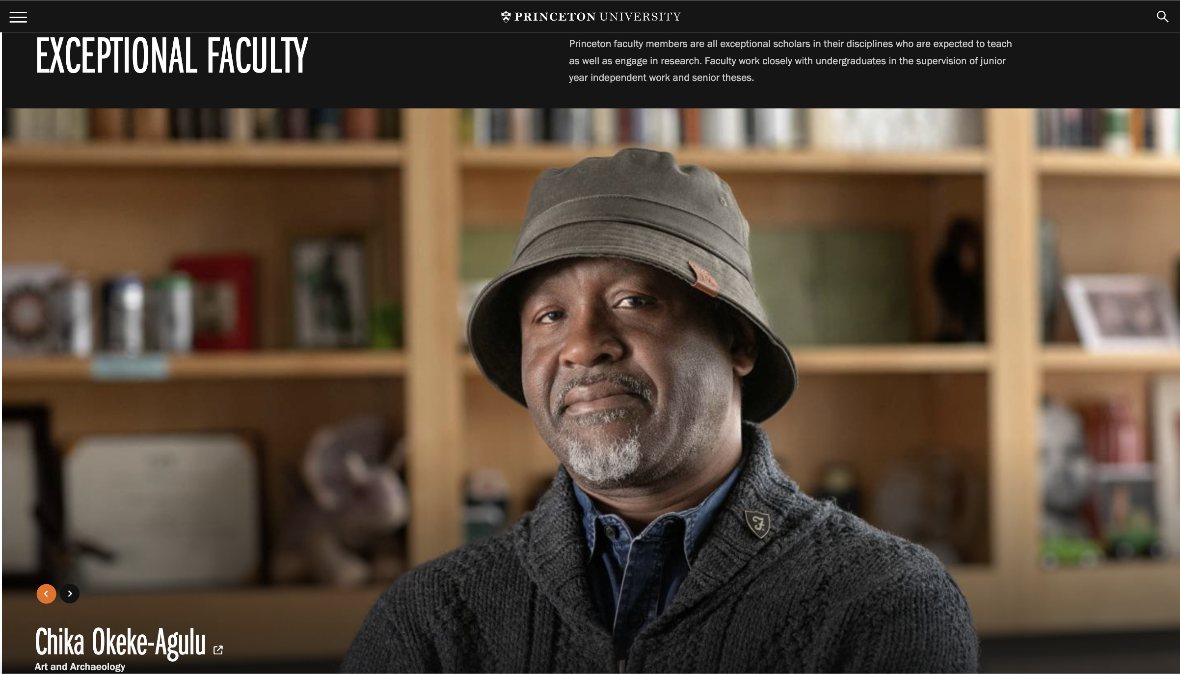 Screenshot 2025-01-28 at 8.29.36 PM.png