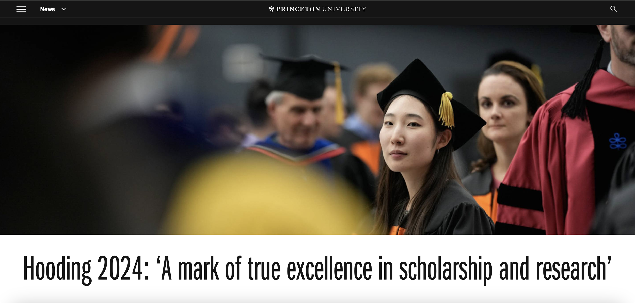 Screenshot 2025-01-28 at 8.27.59 PM.png