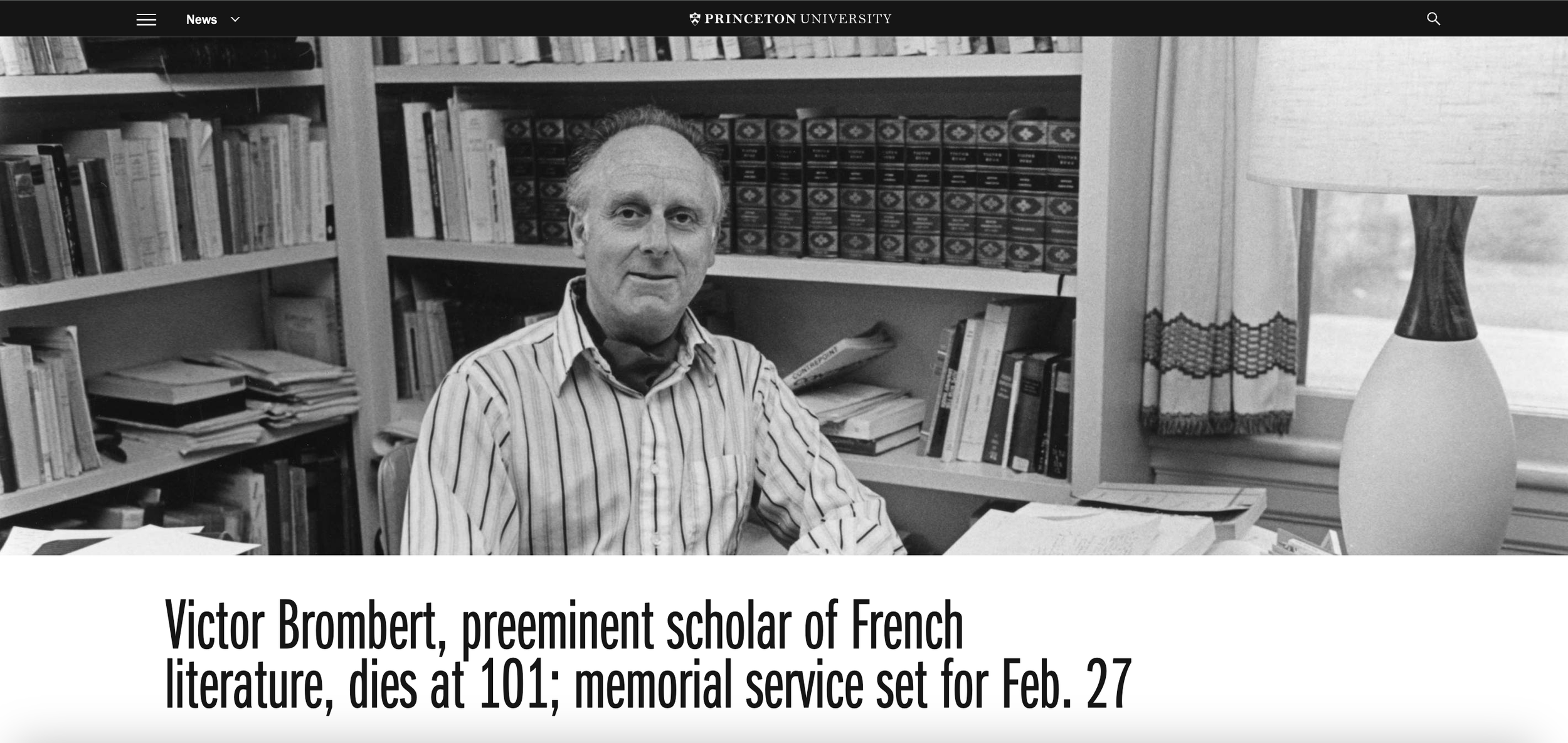 Screenshot 2025-01-28 at 8.34.43 PM.png