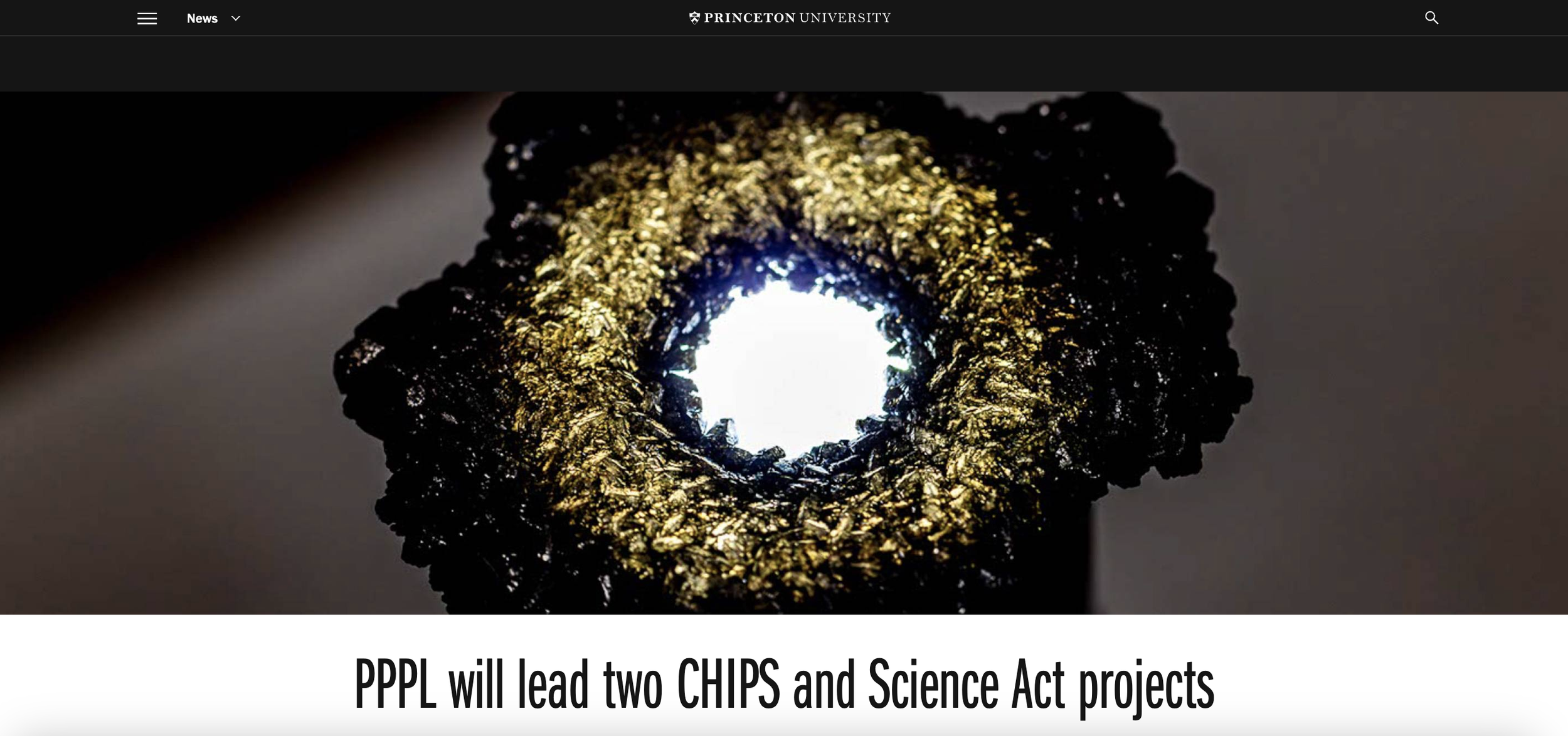 Screenshot 2025-01-28 at 8.35.02 PM.png