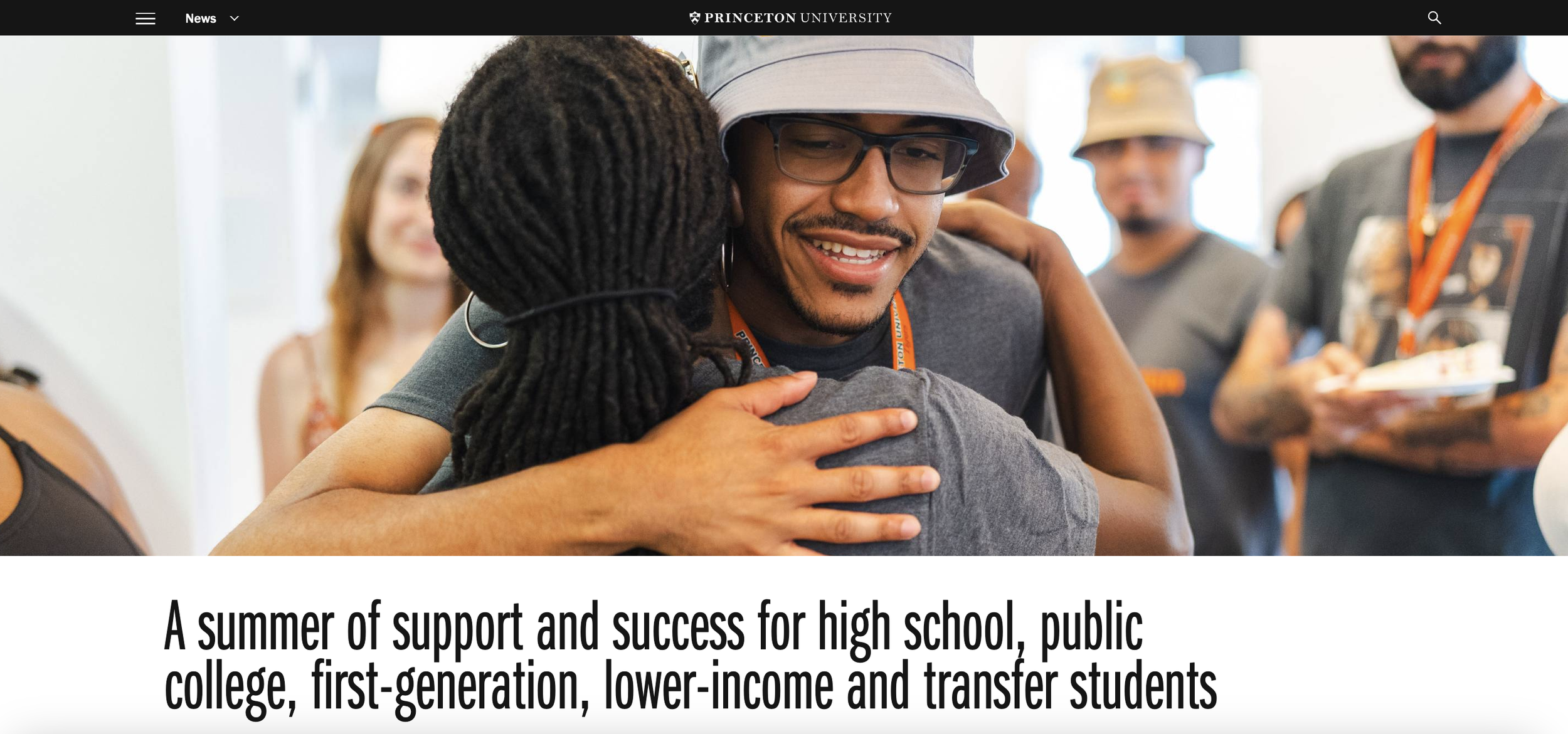 Screenshot 2025-01-28 at 8.36.08 PM.png