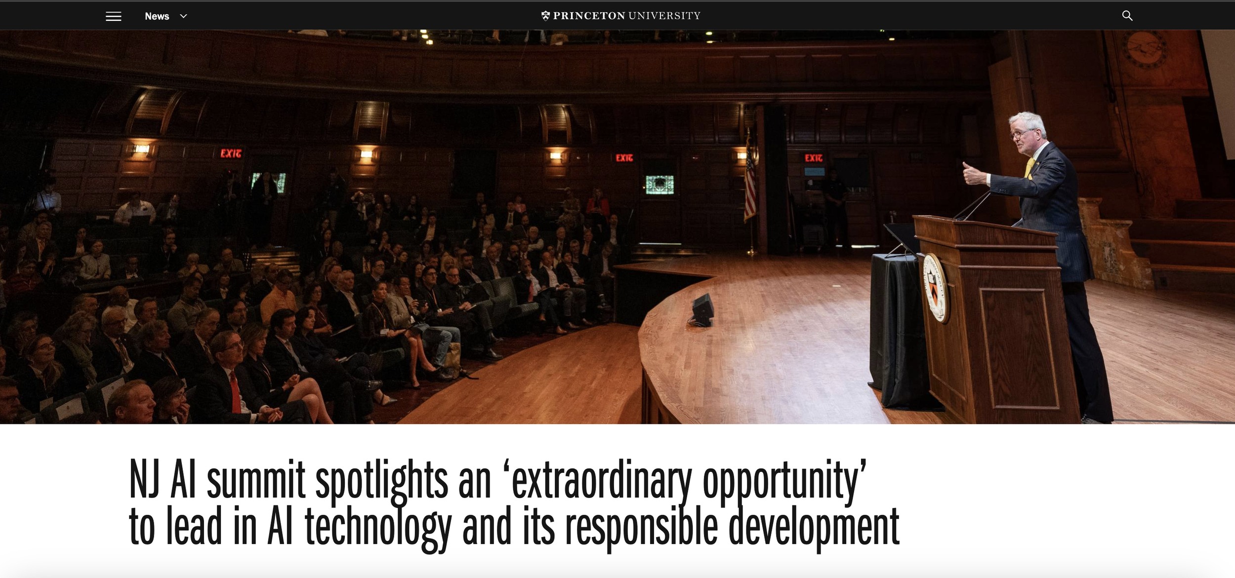 Screenshot 2025-01-28 at 8.36.57 PM.png