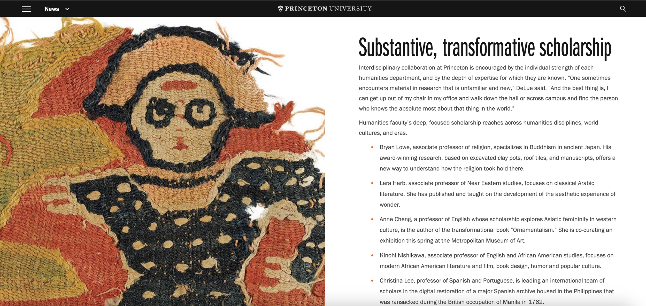 Screenshot 2025-01-28 at 8.38.03 PM.png