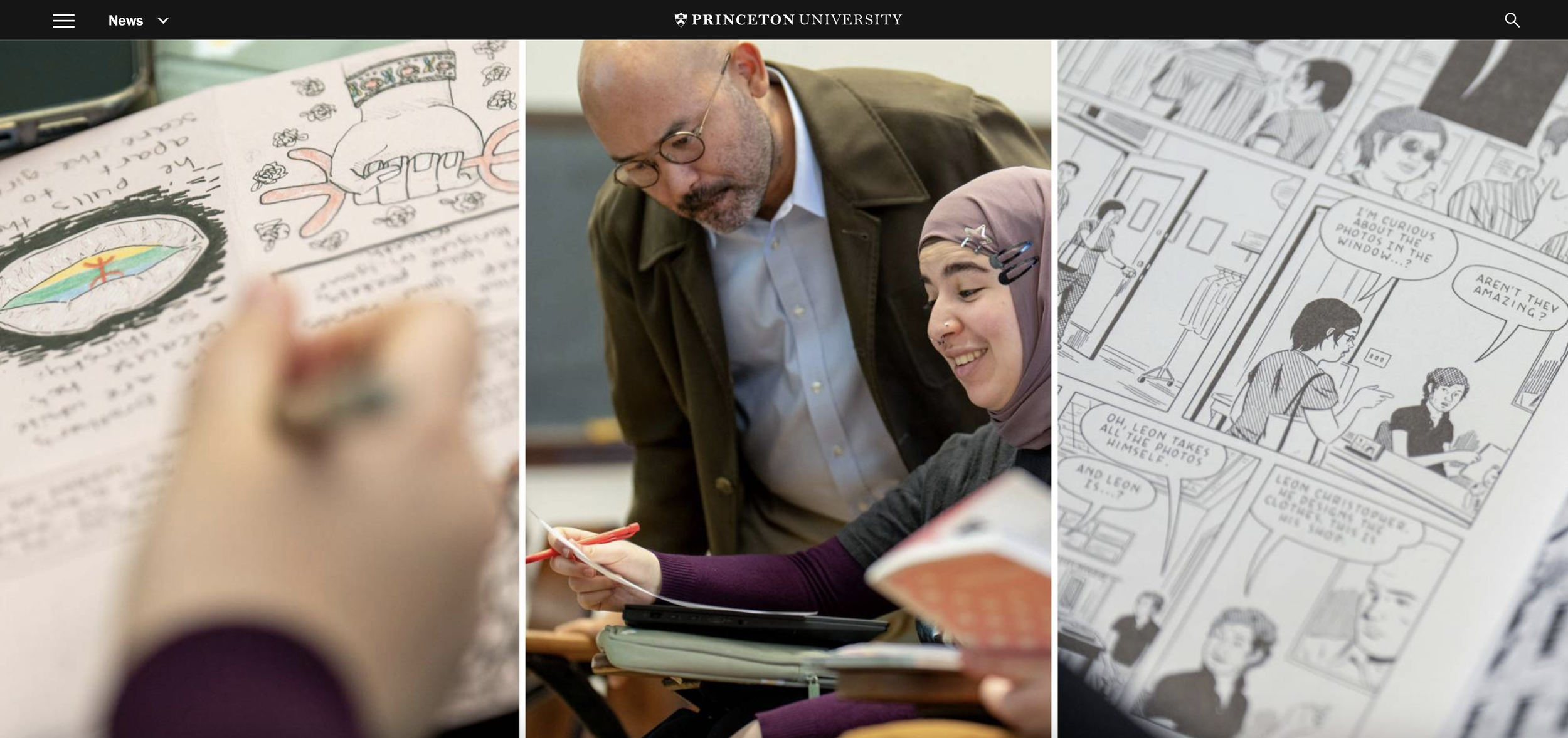 Screenshot 2025-01-28 at 8.38.27 PM.png