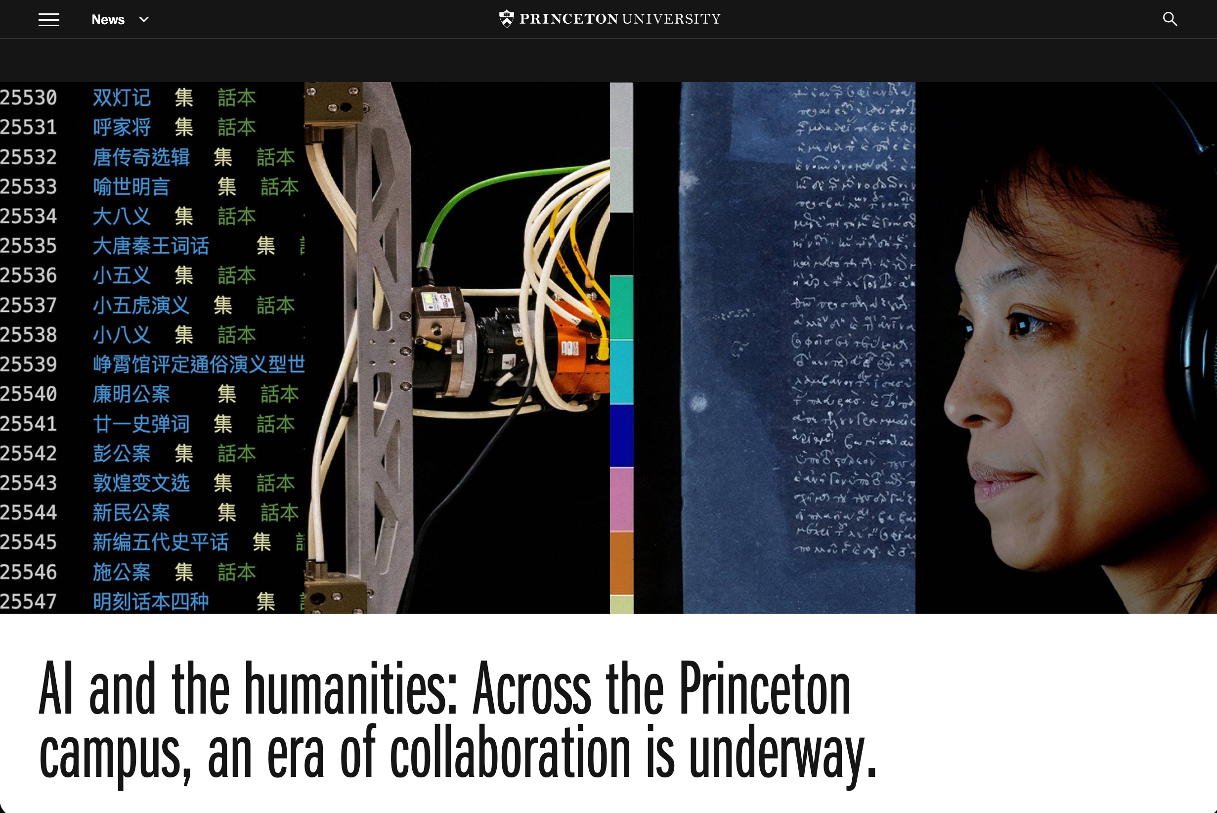 Screenshot 2026-03-19 at 9.48.49 AM.png