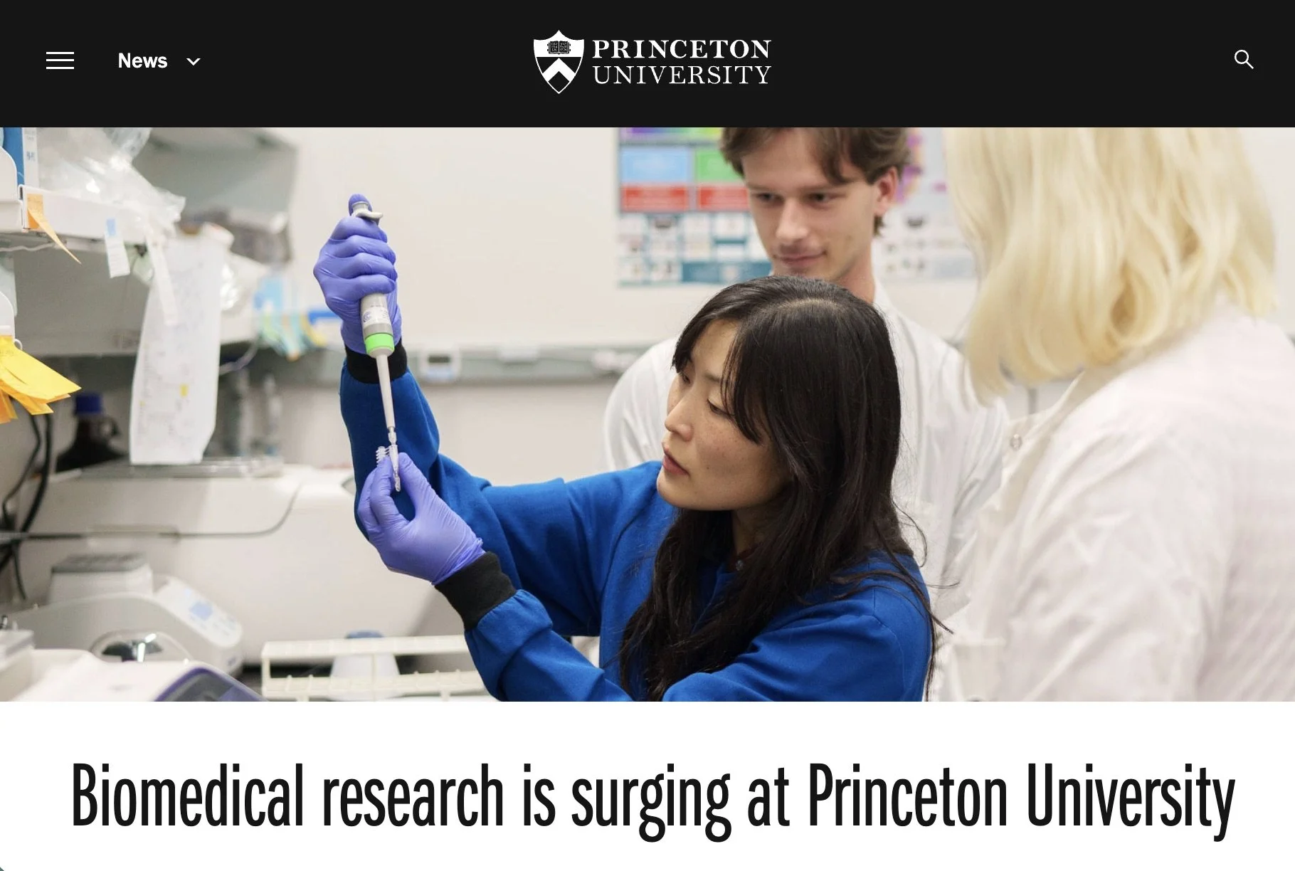 Biomedical Research_001.jpeg