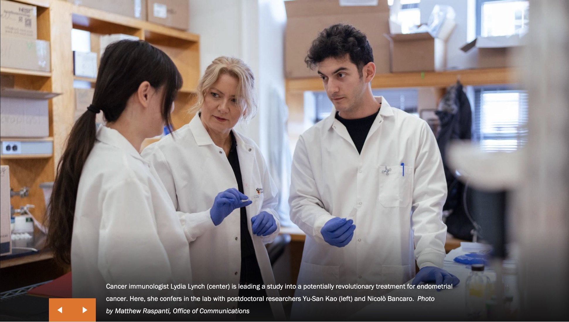 Biomedical Research_007.jpeg