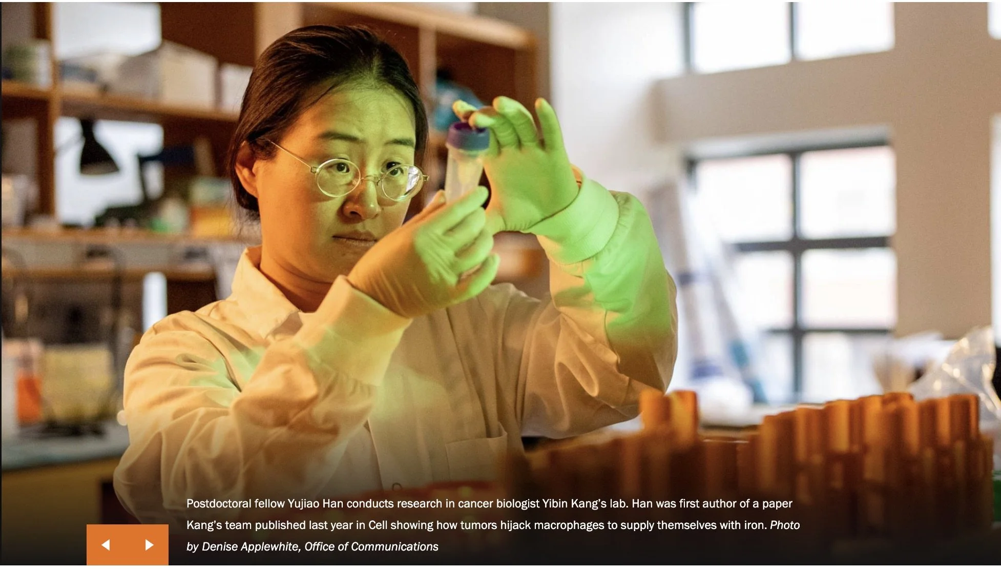 Biomedical Research_010.jpeg