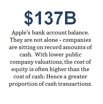 137.gif