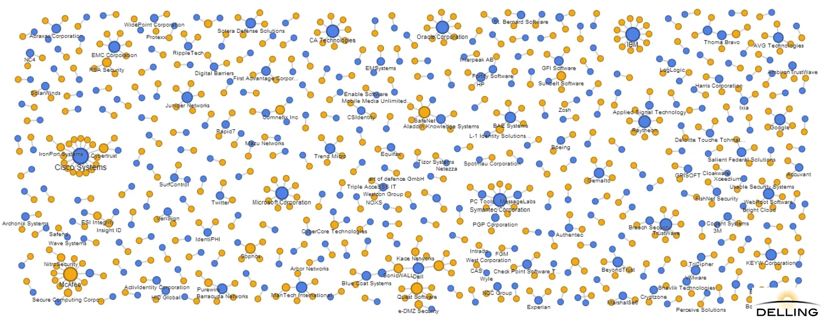 Information Security Transactions 2004-2013Q1.jpg
