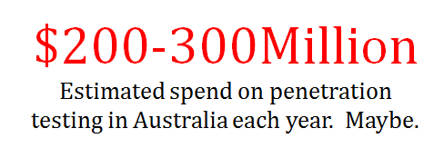 200-300.png