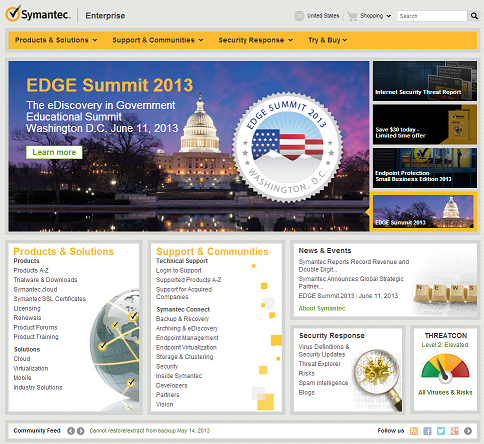 symantec.png