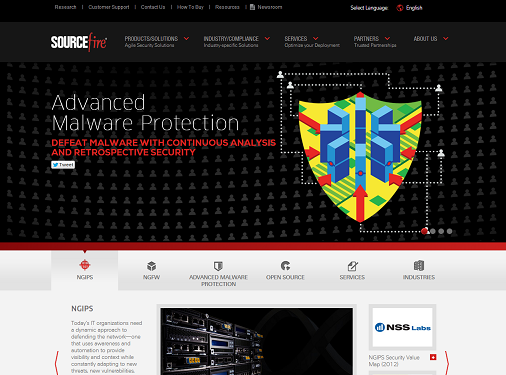 sourcefire.png