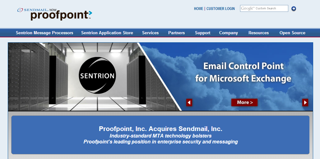 sendmail.png