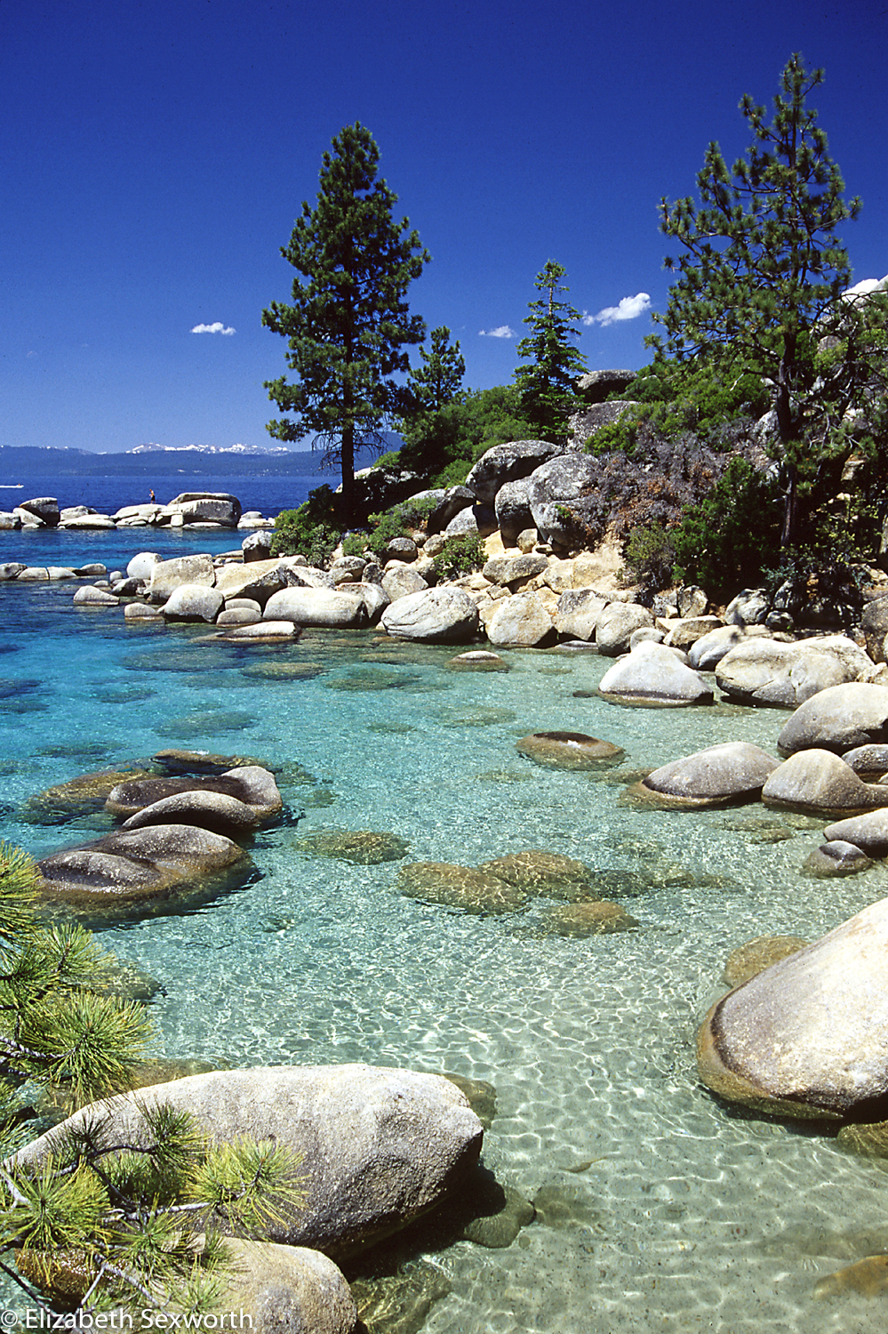 tahoe sand harbor 2 7.jpg