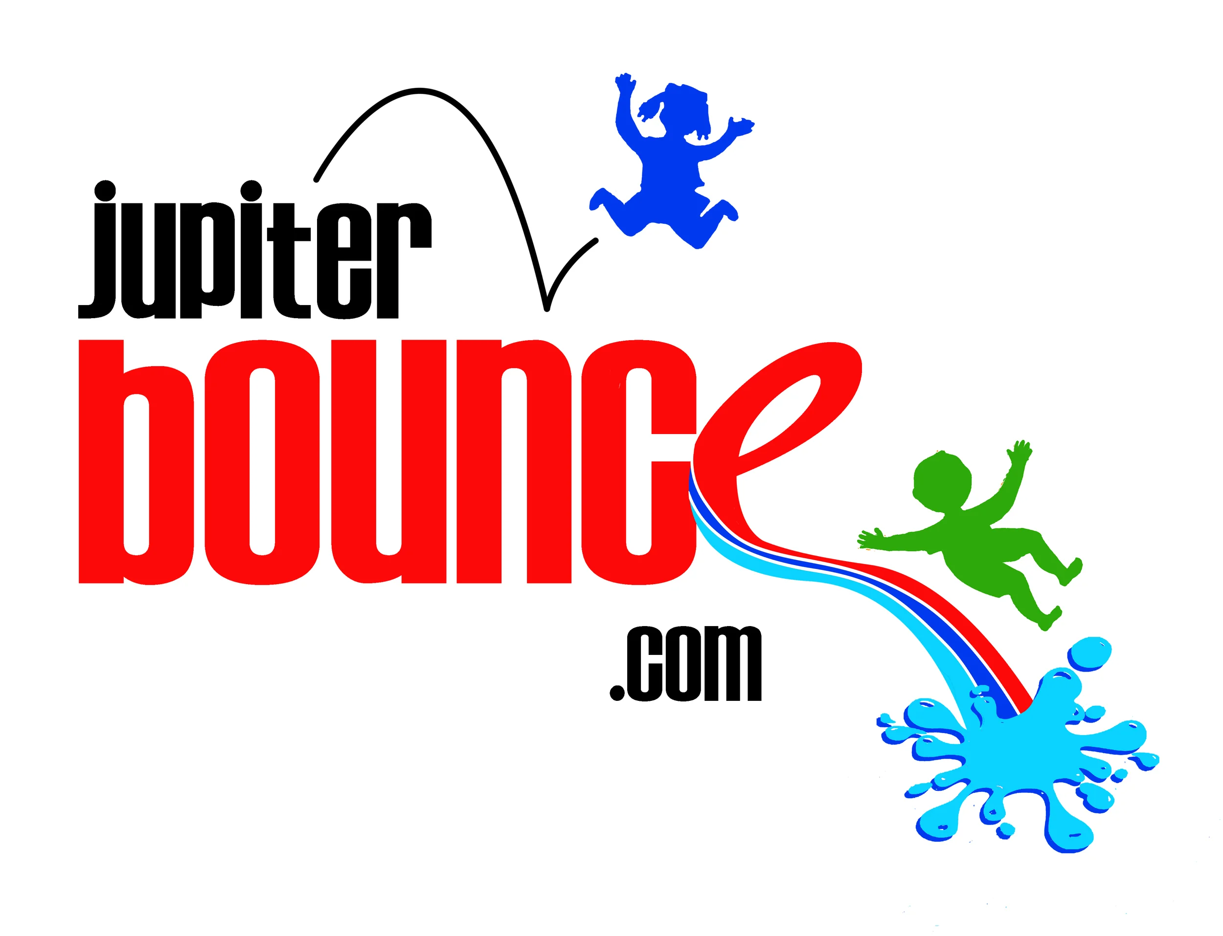 Jupiter Bounce Logo.jpg