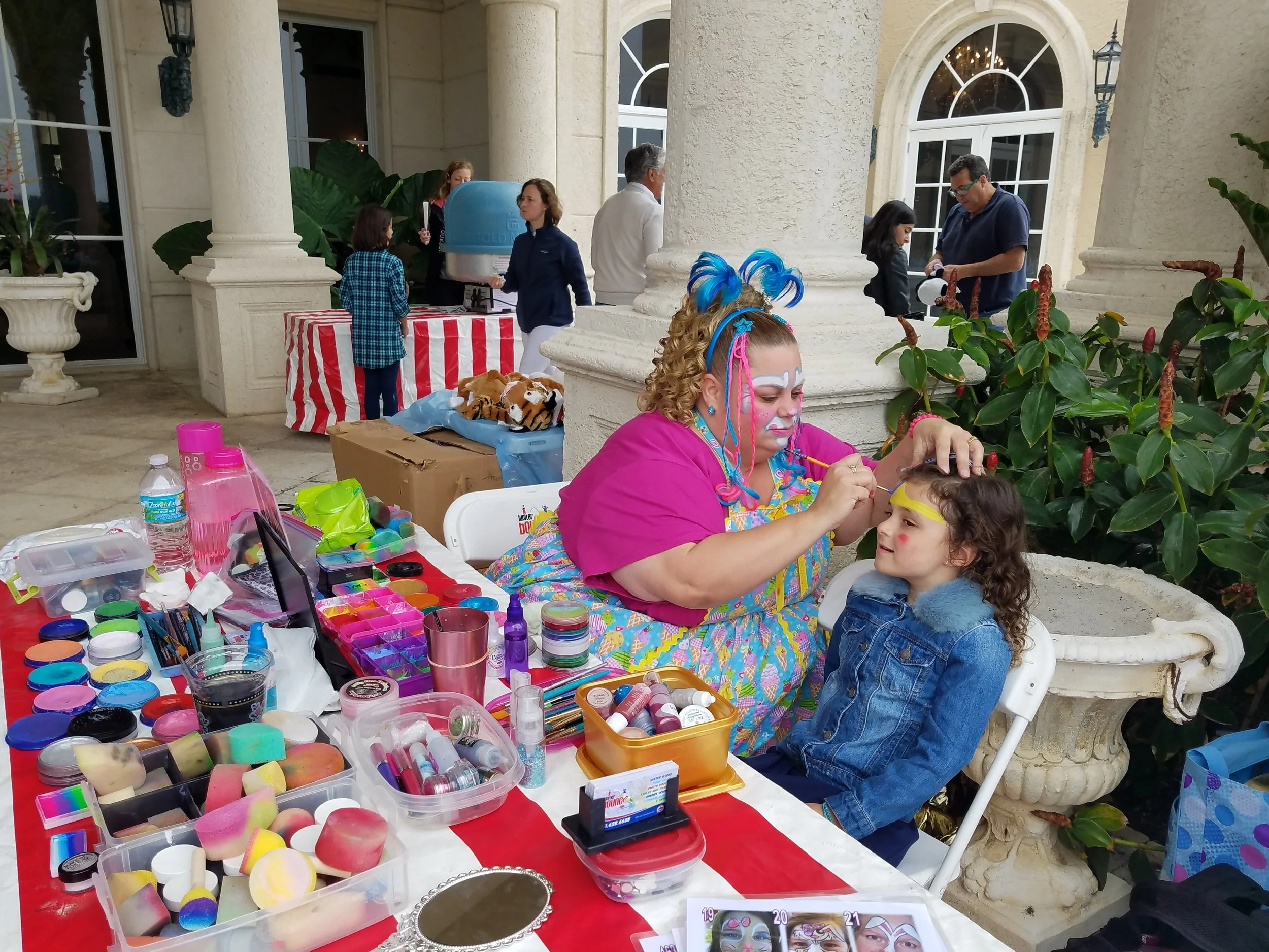 face painter 3 (1).jpg