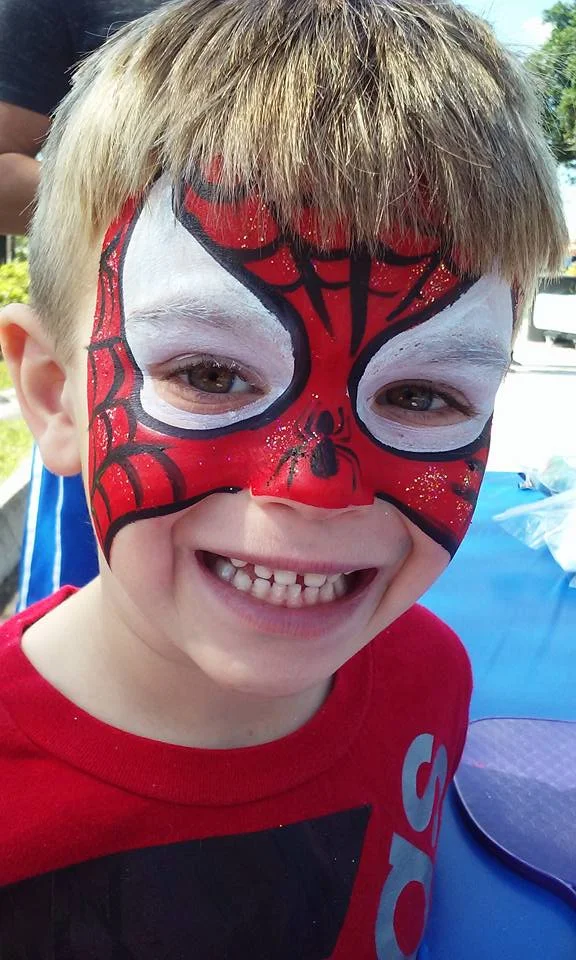 Face painting by jupiter bounce (2).jpg
