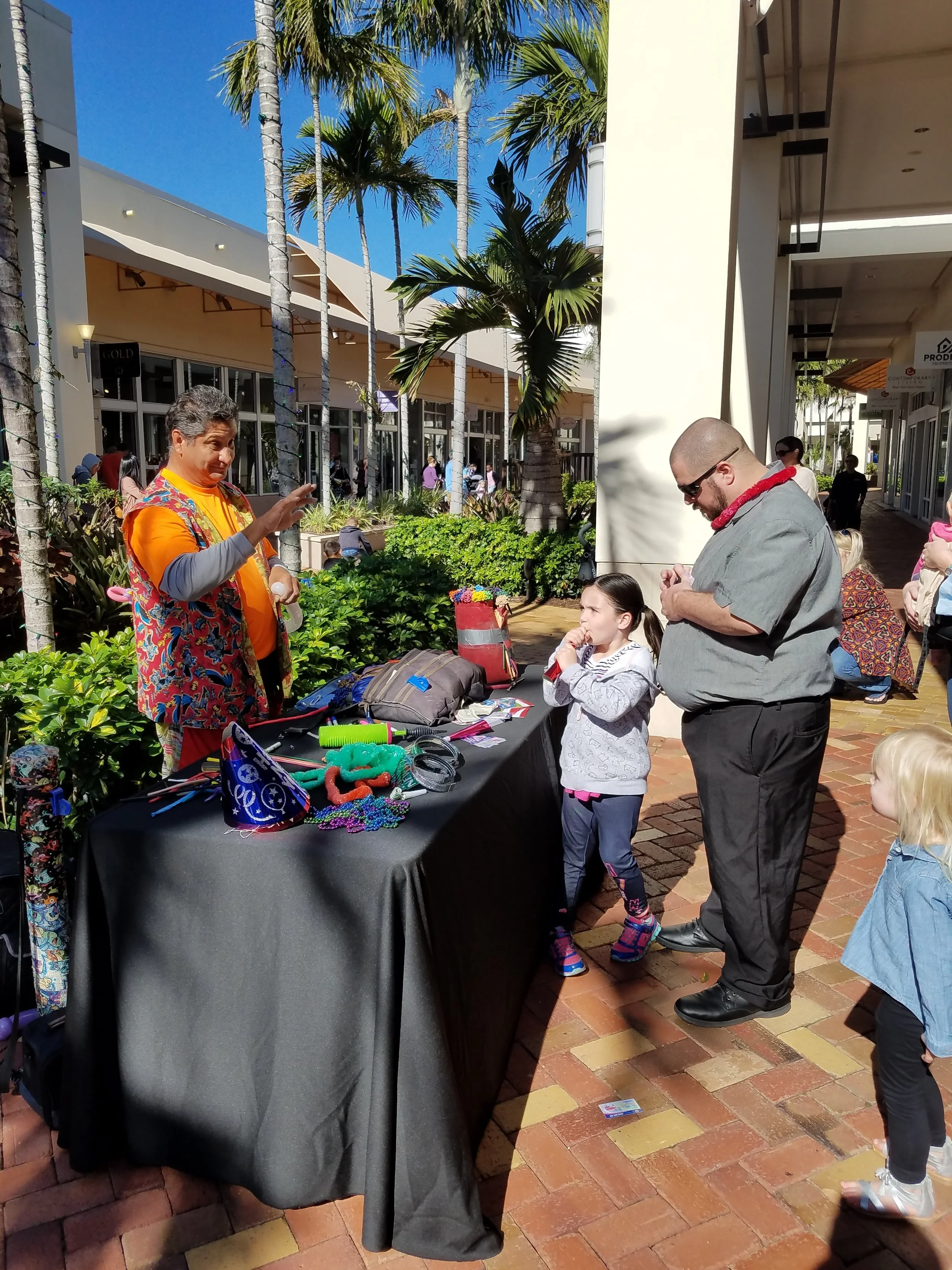 BALLOON ARTIST (5).jpg