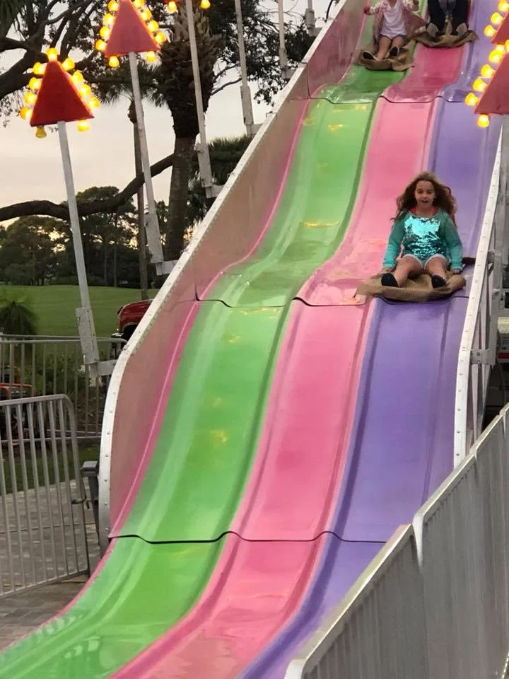 FIBER GLASS SLIDE 2.jpg